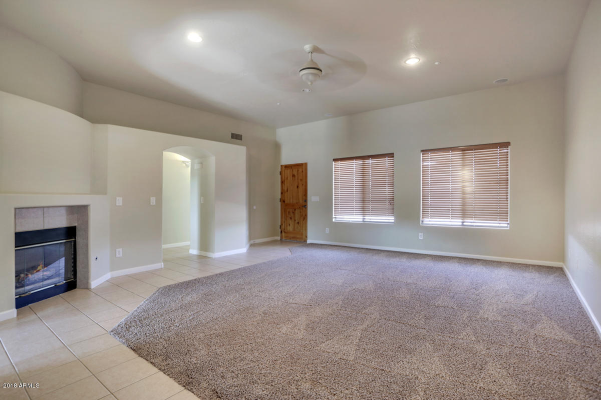 15925 West Skinner Road Surprise, AZ 85387 - Photo 9 of 53 15925-West-Skinner-Road-18