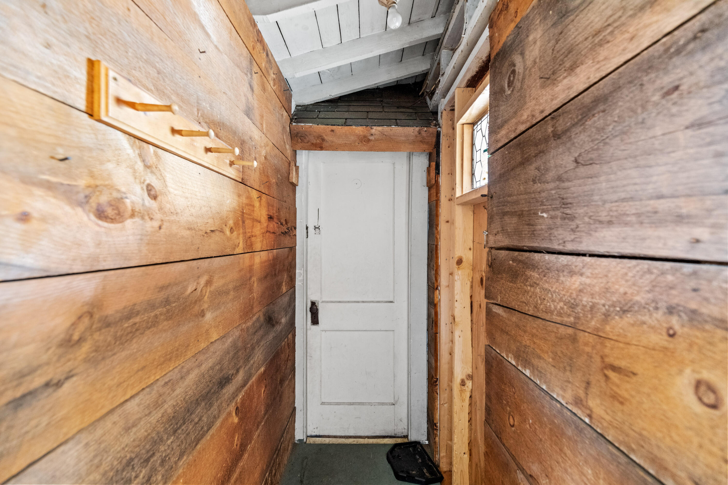 49 West Road Waterboro, ME 04087 - Photo 15 of 29 49 West Waterboro-023