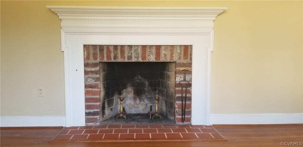 7102 Wheeler Road Henrico, VA 23229 - Photo 5 of 20 Gallery Image 5
