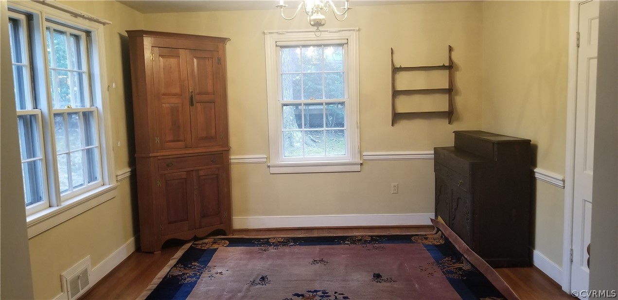 7102 Wheeler Road Henrico, VA 23229 - Photo 6 of 20 Gallery Image 6