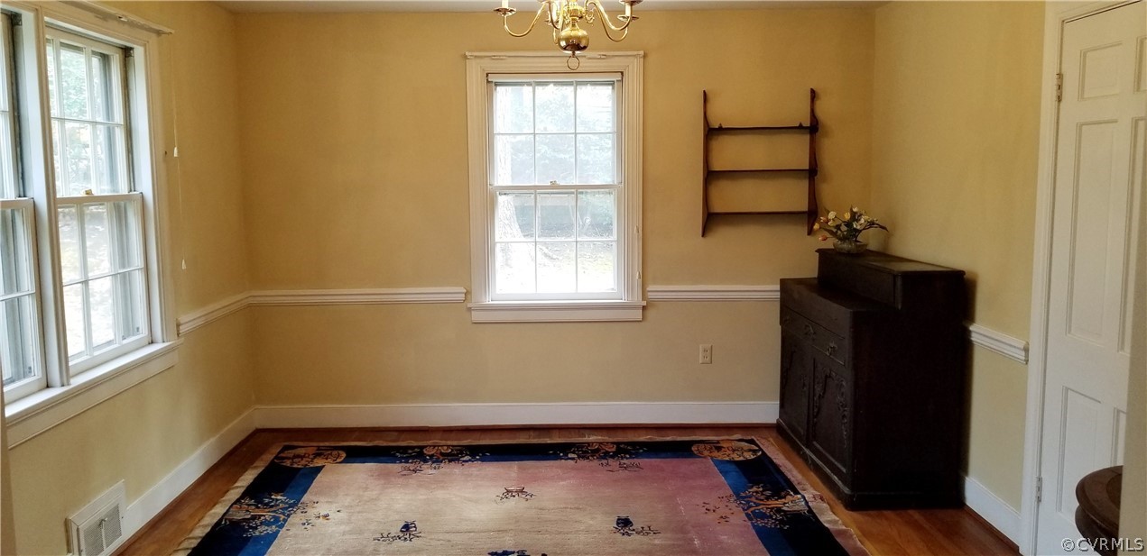 7102 Wheeler Road Henrico, VA 23229 - Photo 7 of 20 Gallery Image 7