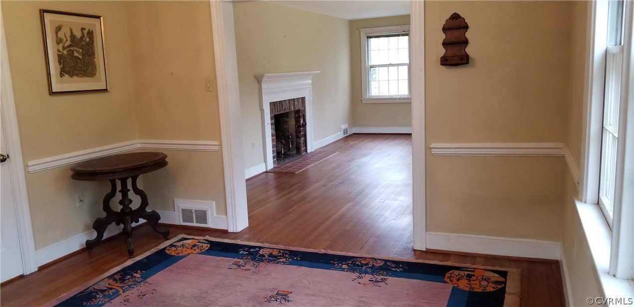 7102 Wheeler Road Henrico, VA 23229 - Photo 8 of 20 Gallery Image 8