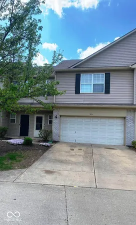 $227,000 | 7034 Forrester Lane, Indianapolis, IN 46217