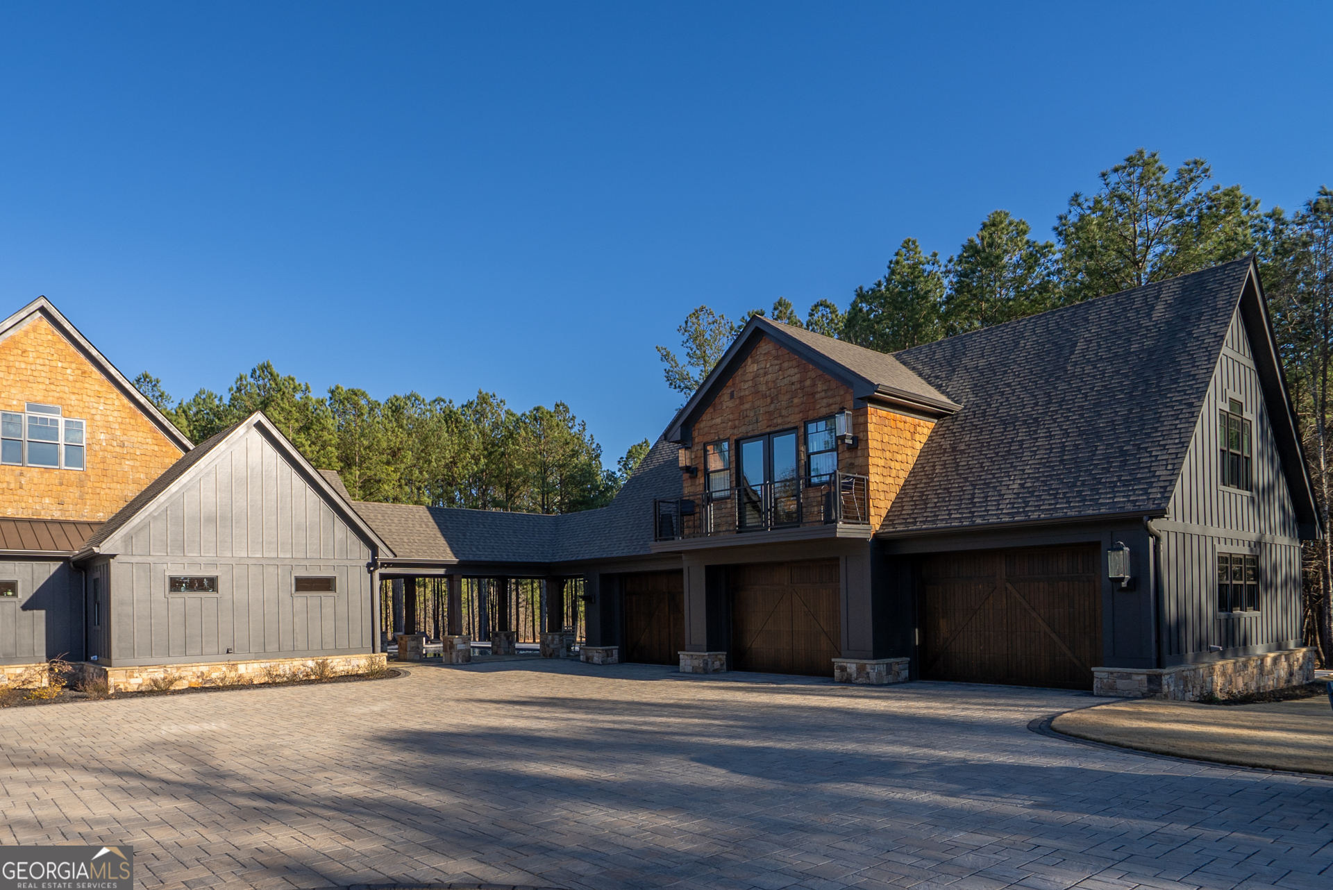 1271 Plainview Road Madison, GA 30650 - Photo 59 of 112