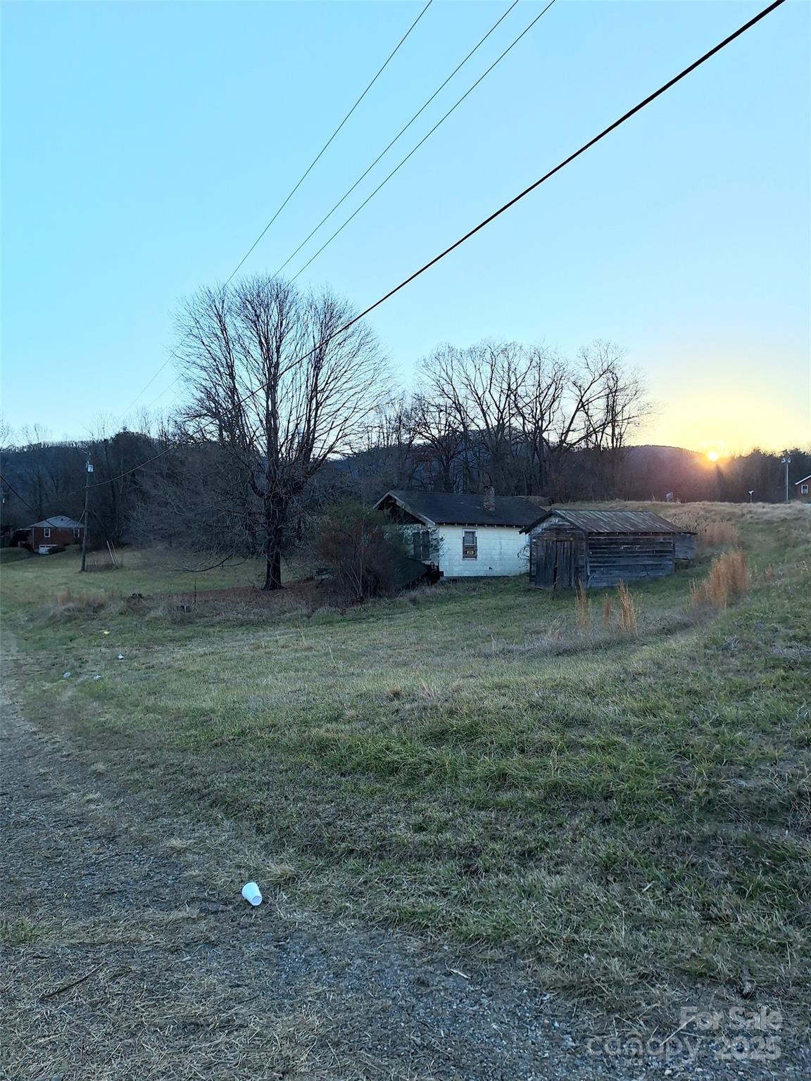 40 Georges Branch Road Candler, NC 28715 - Photo 6 of 6