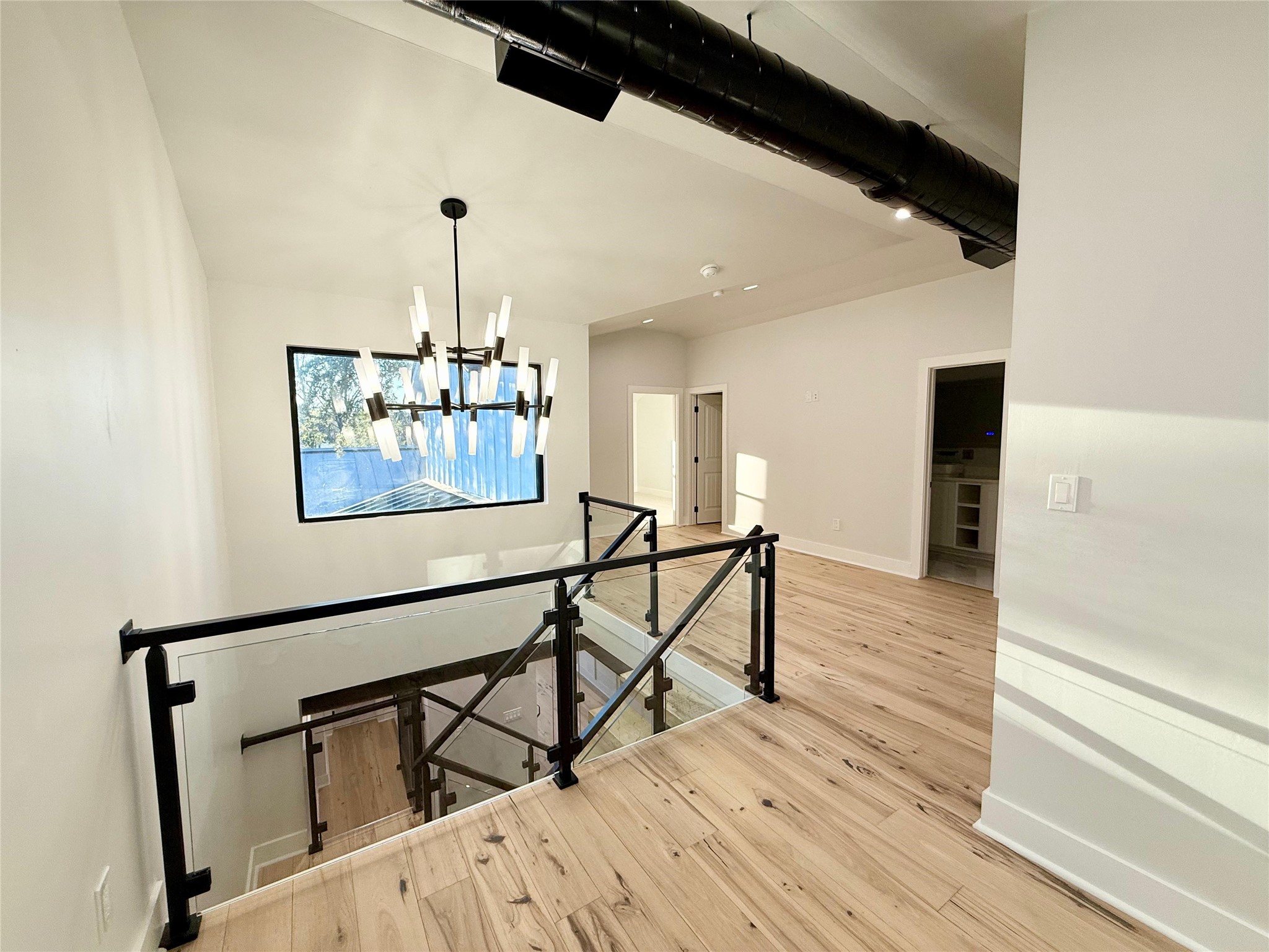 1617 Common Street Houston, TX 77009 - Photo 24 of 47