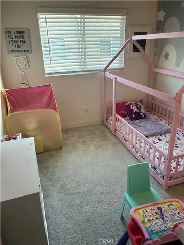 $639,999 | 12745 Watt Lane, Unit B, Sylmar, CA 91342