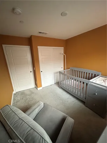 $639,999 | 12745 Watt Lane, Unit B, Sylmar, CA 91342