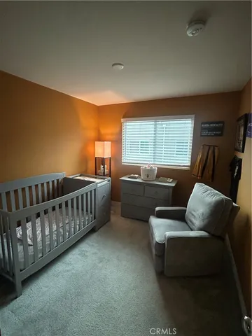 $639,999 | 12745 Watt Lane, Unit B, Sylmar, CA 91342