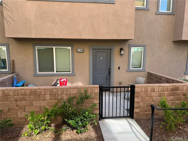 $639,999 | 12745 Watt Lane, Unit B, Sylmar, CA 91342