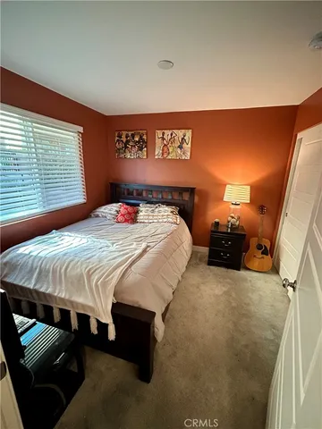 $639,999 | 12745 Watt Lane, Unit B, Sylmar, CA 91342