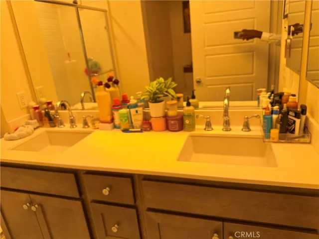 $639,999 | 12745 Watt Lane, Unit B, Sylmar, CA 91342