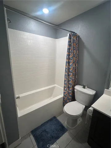 $639,999 | 12745 Watt Lane, Unit B, Sylmar, CA 91342