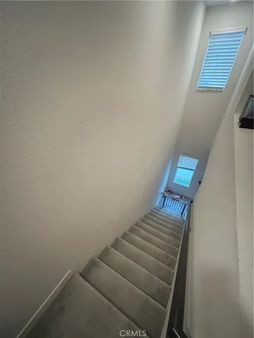 $639,999 | 12745 Watt Lane, Unit B, Sylmar, CA 91342