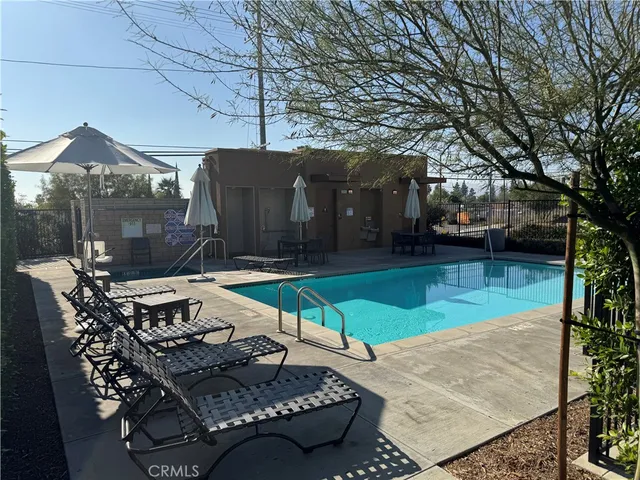 $639,999 | 12745 Watt Lane, Unit B, Sylmar, CA 91342