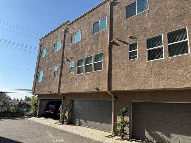 $639,999 | 12745 Watt Lane, Unit B, Sylmar, CA 91342