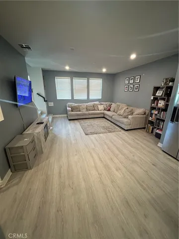 $639,999 | 12745 Watt Lane, Unit B, Sylmar, CA 91342