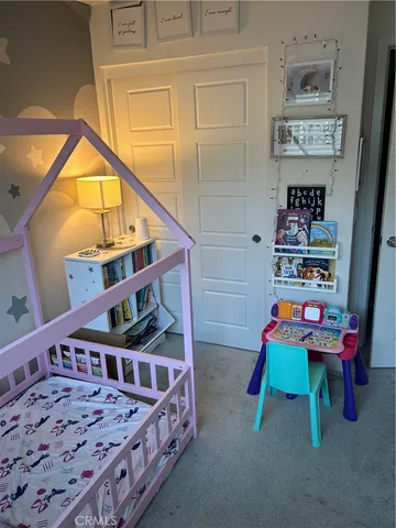 $639,999 | 12745 Watt Lane, Unit B, Sylmar, CA 91342