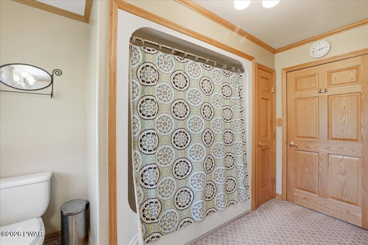 44 Slish Road Honesdale, PA 18431 - Photo 35 of 90