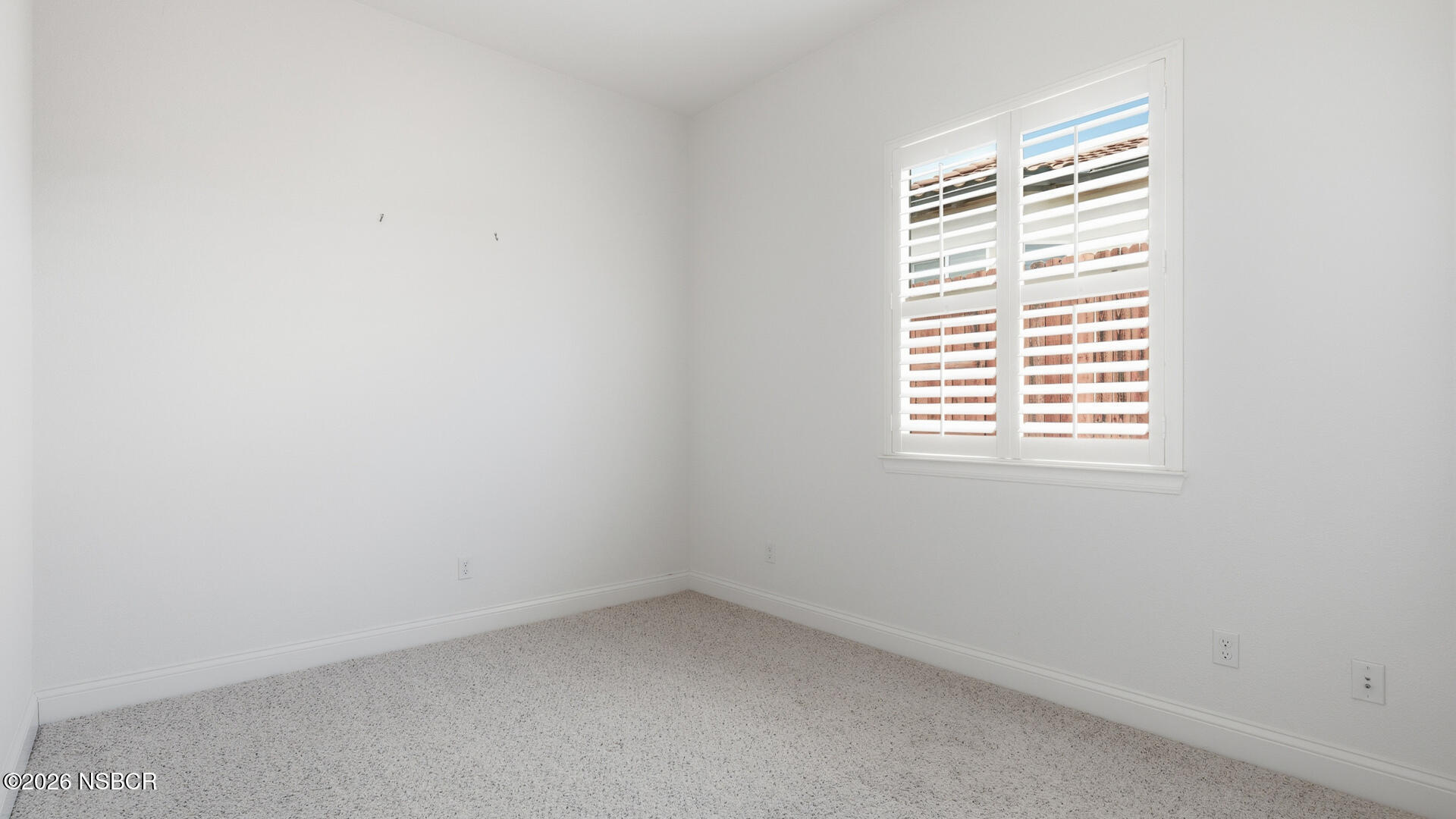 755 Moonglow Road Lompoc, CA 93436 - Photo 23 of 35 Bedroom Three