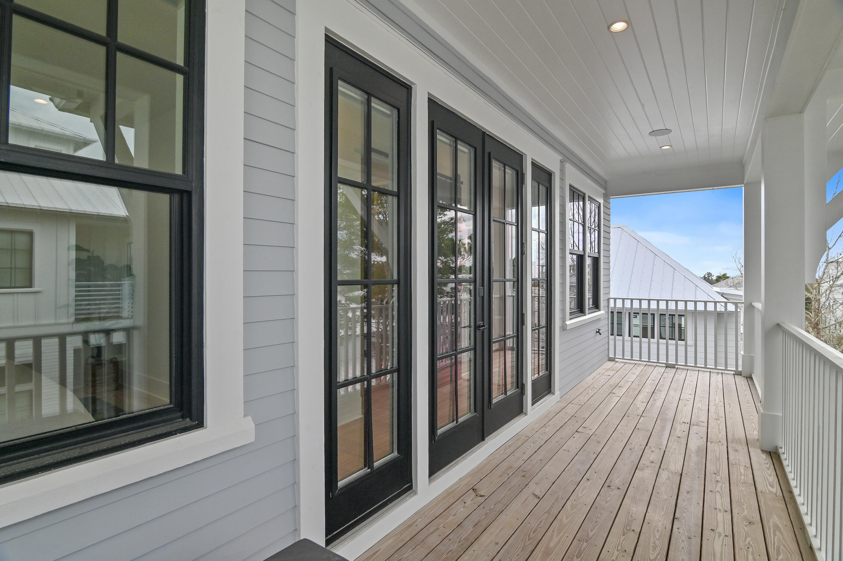 63 Grande Pointe Drive Inlet Beach, FL 32461 - Photo 49 of 69 web_63 Grande Point _146