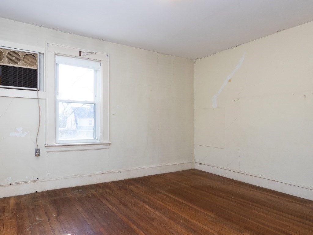 15 Stanley Road Belmont, MA 02478 - Photo 30 of 42 Gallery Image 30