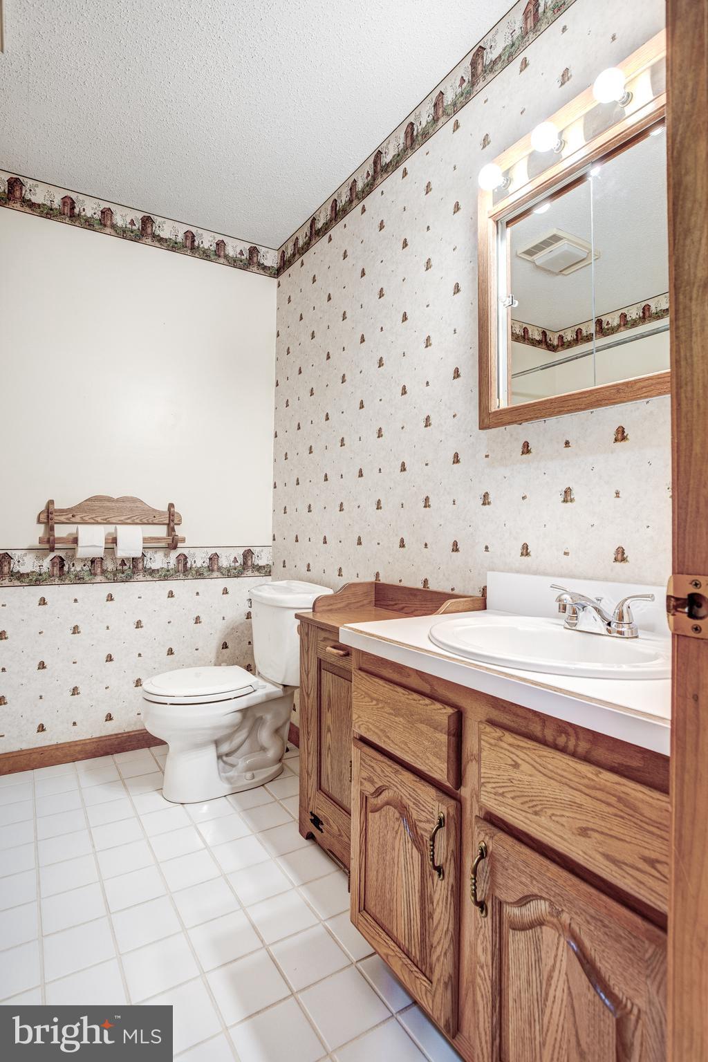 443 Stevenson Road Port Matilda, PA 16870 - Photo 15 of 65