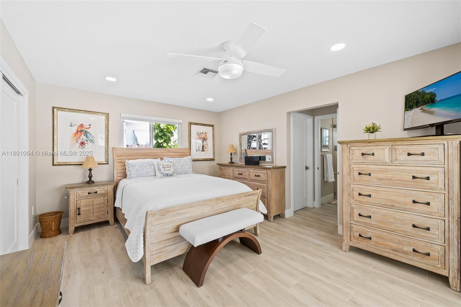 5318 Garfield Street Hollywood, FL 33021 - Photo 12 of 26