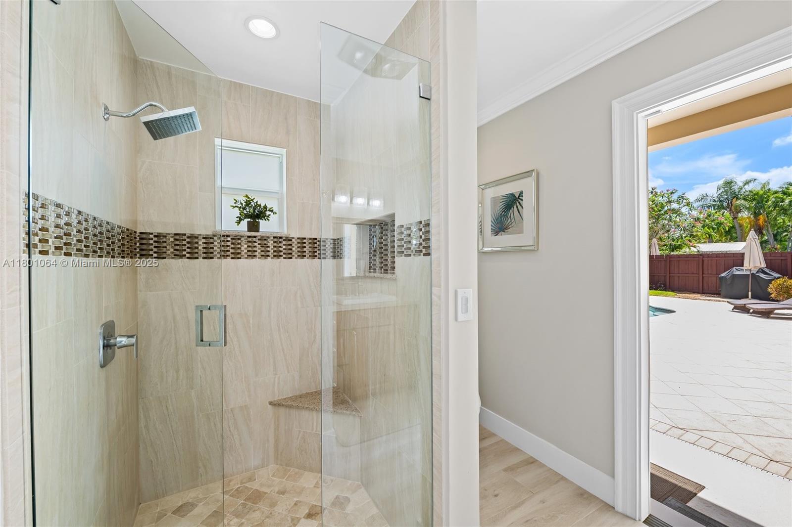 5318 Garfield Street Hollywood, FL 33021 - Photo 13 of 26