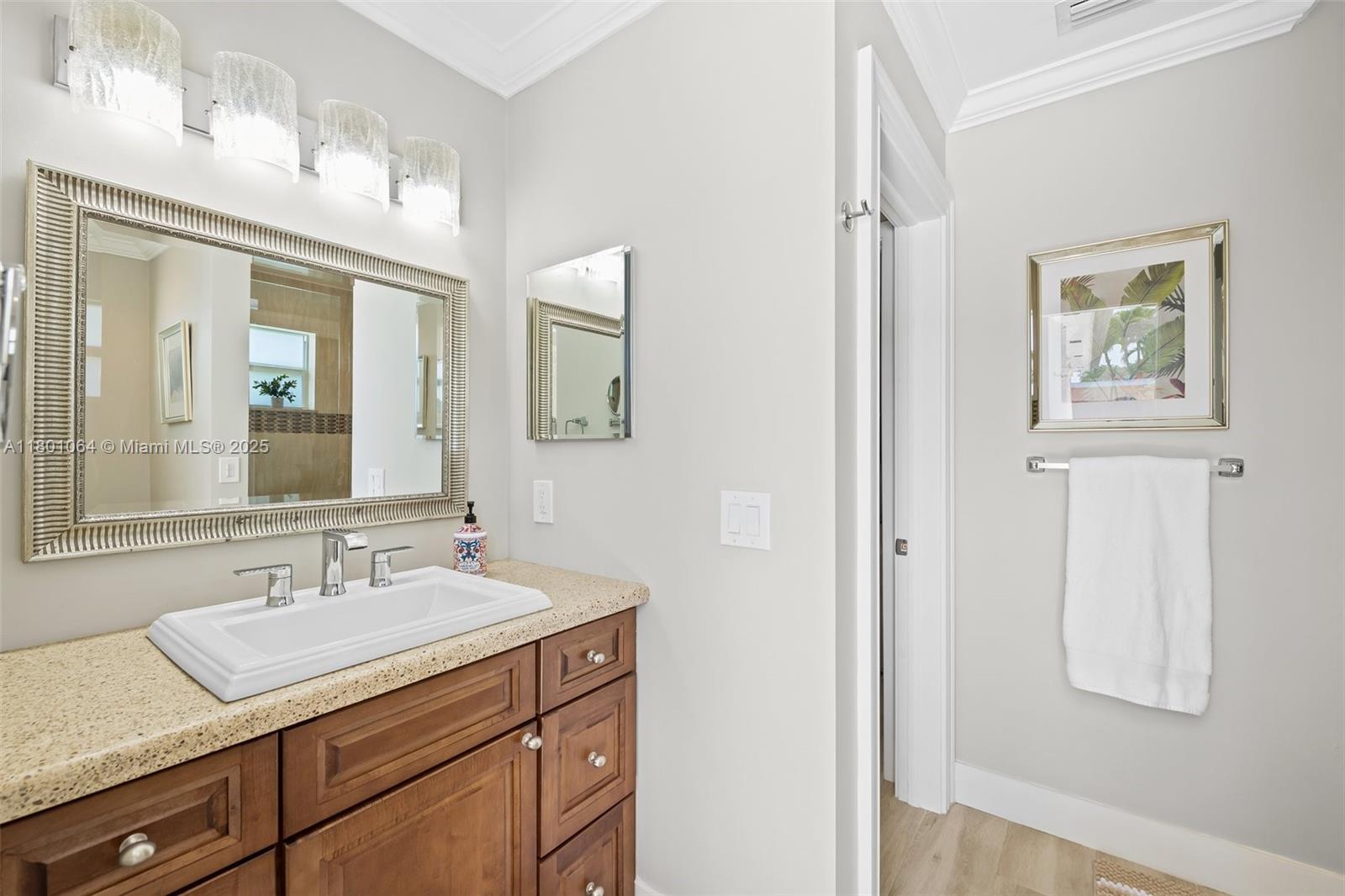 5318 Garfield Street Hollywood, FL 33021 - Photo 14 of 26