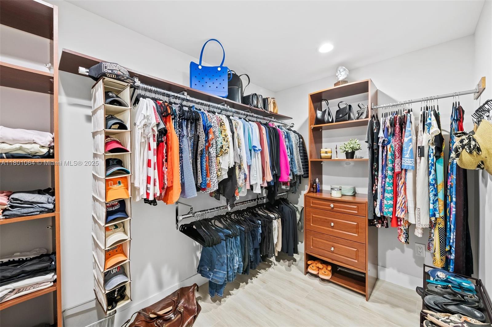 5318 Garfield Street Hollywood, FL 33021 - Photo 15 of 26