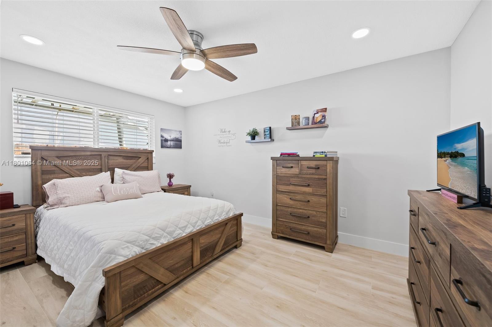 5318 Garfield Street Hollywood, FL 33021 - Photo 16 of 26