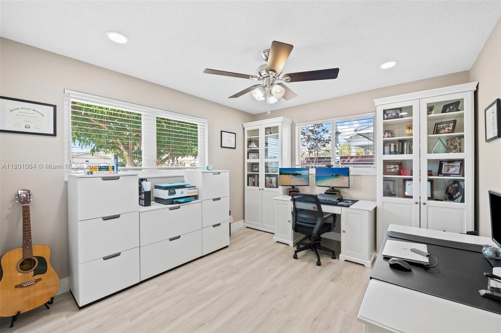 5318 Garfield Street Hollywood, FL 33021 - Photo 18 of 26