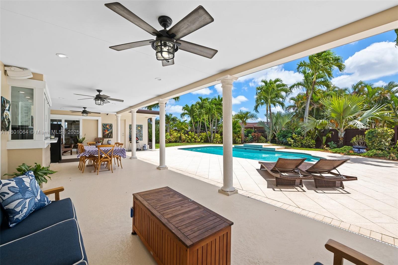 5318 Garfield Street Hollywood, FL 33021 - Photo 19 of 26