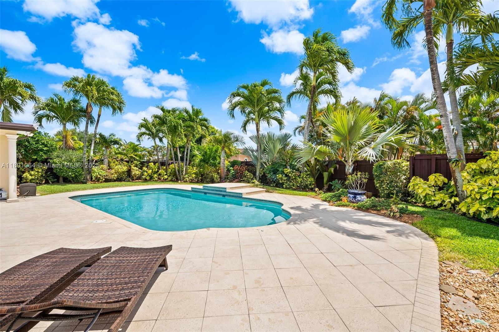 5318 Garfield Street Hollywood, FL 33021 - Photo 21 of 26