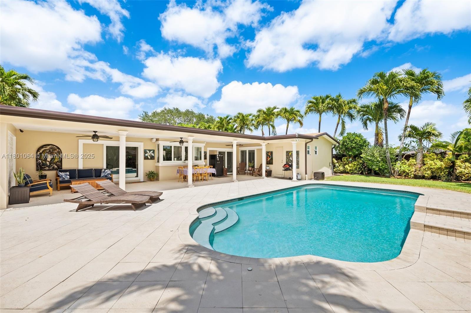 5318 Garfield Street Hollywood, FL 33021 - Photo 22 of 26