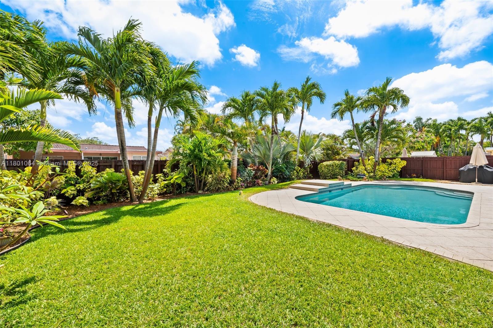 5318 Garfield Street Hollywood, FL 33021 - Photo 25 of 26