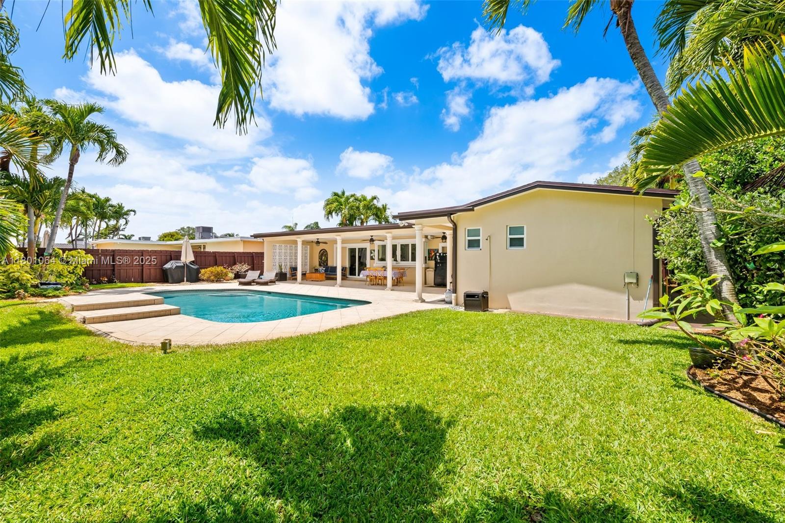 5318 Garfield Street Hollywood, FL 33021 - Photo 26 of 26