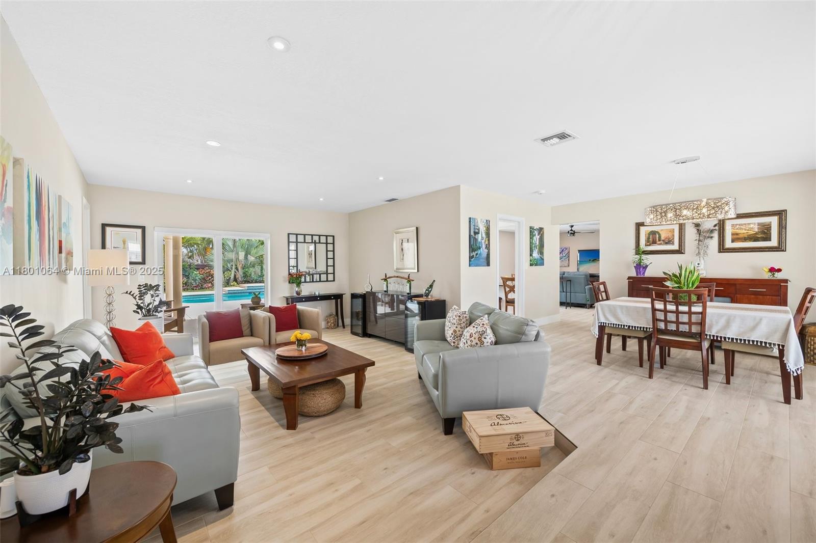 5318 Garfield Street Hollywood, FL 33021 - Photo 3 of 26