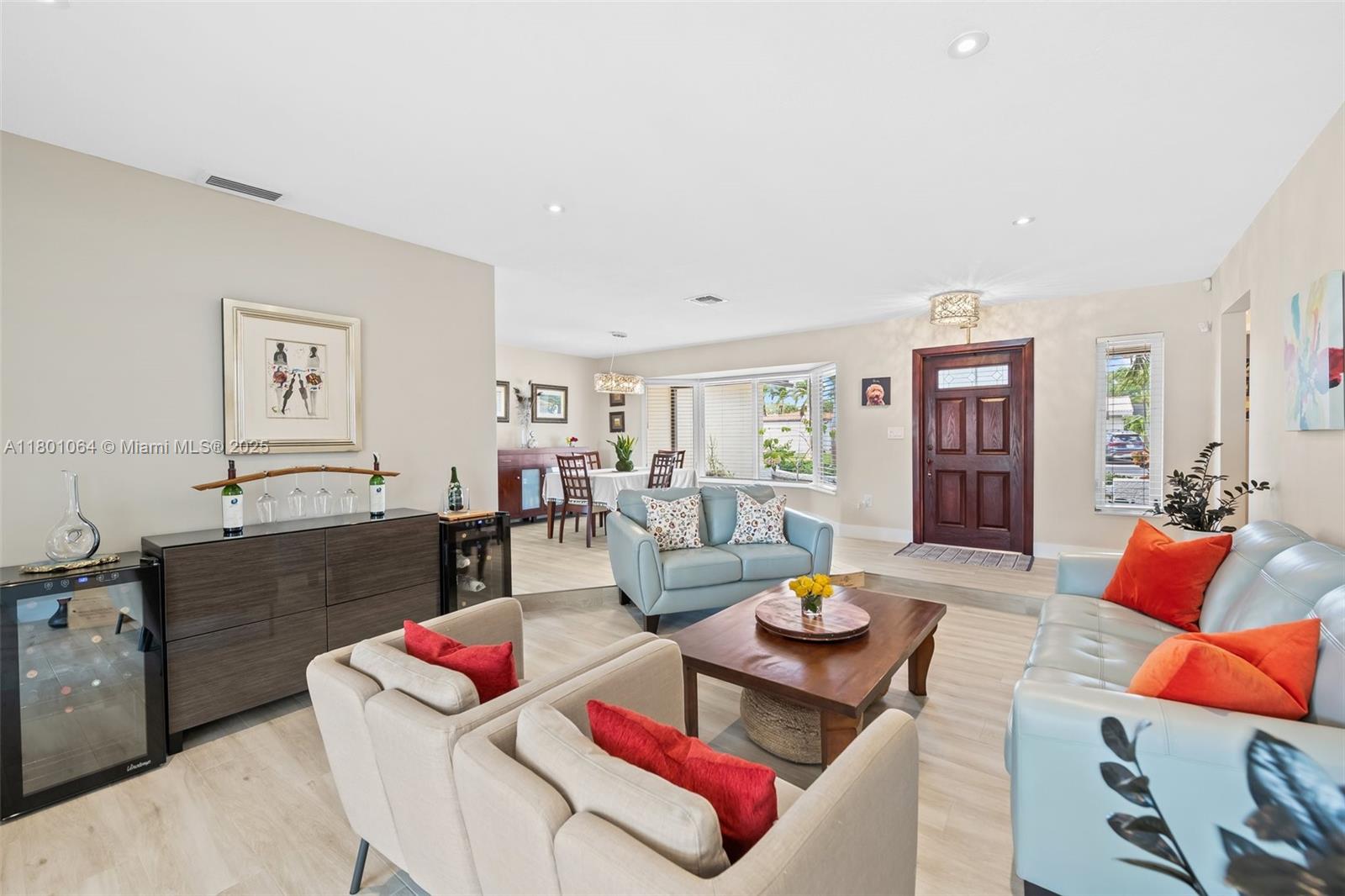 5318 Garfield Street Hollywood, FL 33021 - Photo 4 of 26