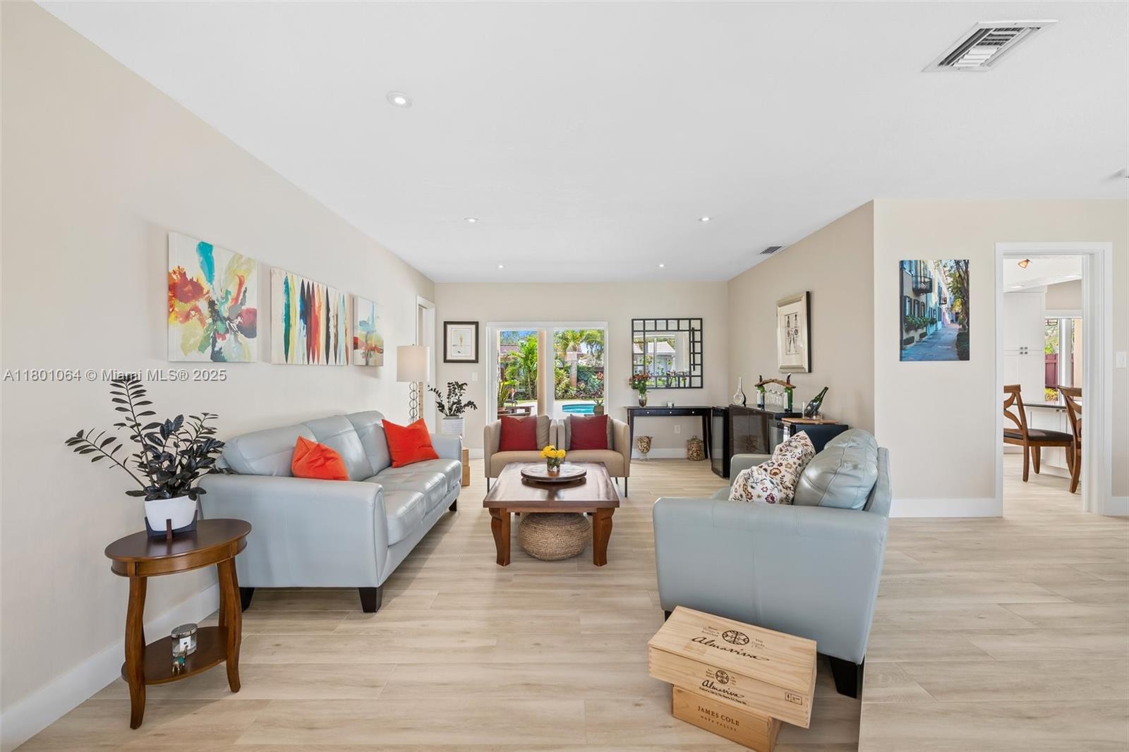 5318 Garfield Street Hollywood, FL 33021 - Photo 5 of 26