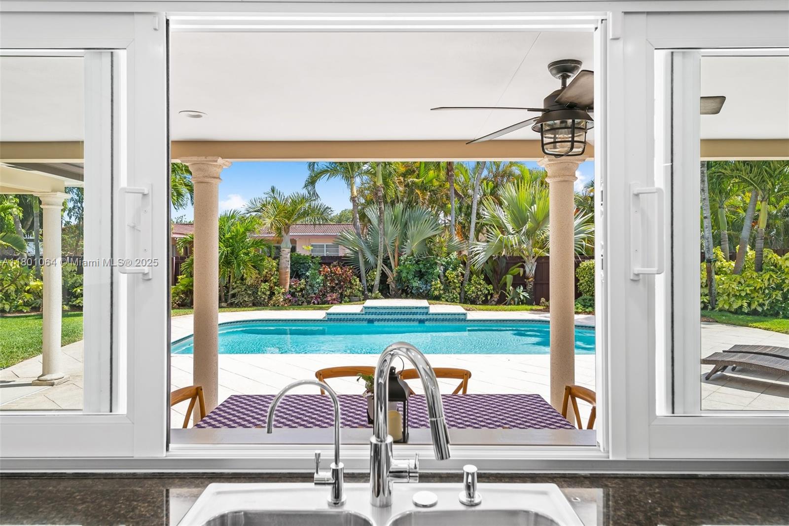 5318 Garfield Street Hollywood, FL 33021 - Photo 10 of 26