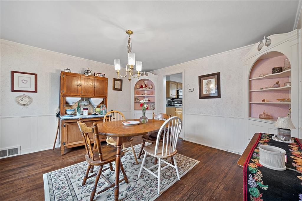 1356 Washington Road Pittsburgh, PA 15228 - Photo 13 of 25 Gallery Image 13