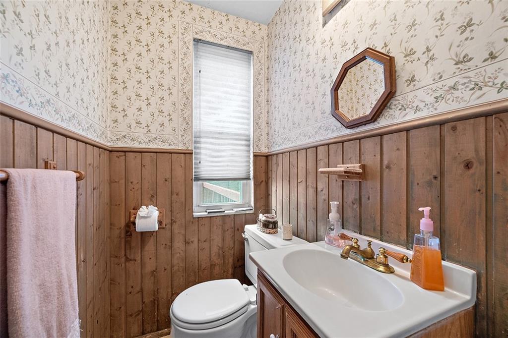 1356 Washington Road Pittsburgh, PA 15228 - Photo 17 of 25 Gallery Image 17