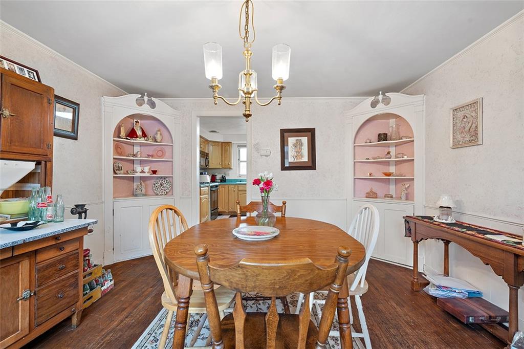 1356 Washington Road Pittsburgh, PA 15228 - Photo 3 of 25 Gallery Image 3