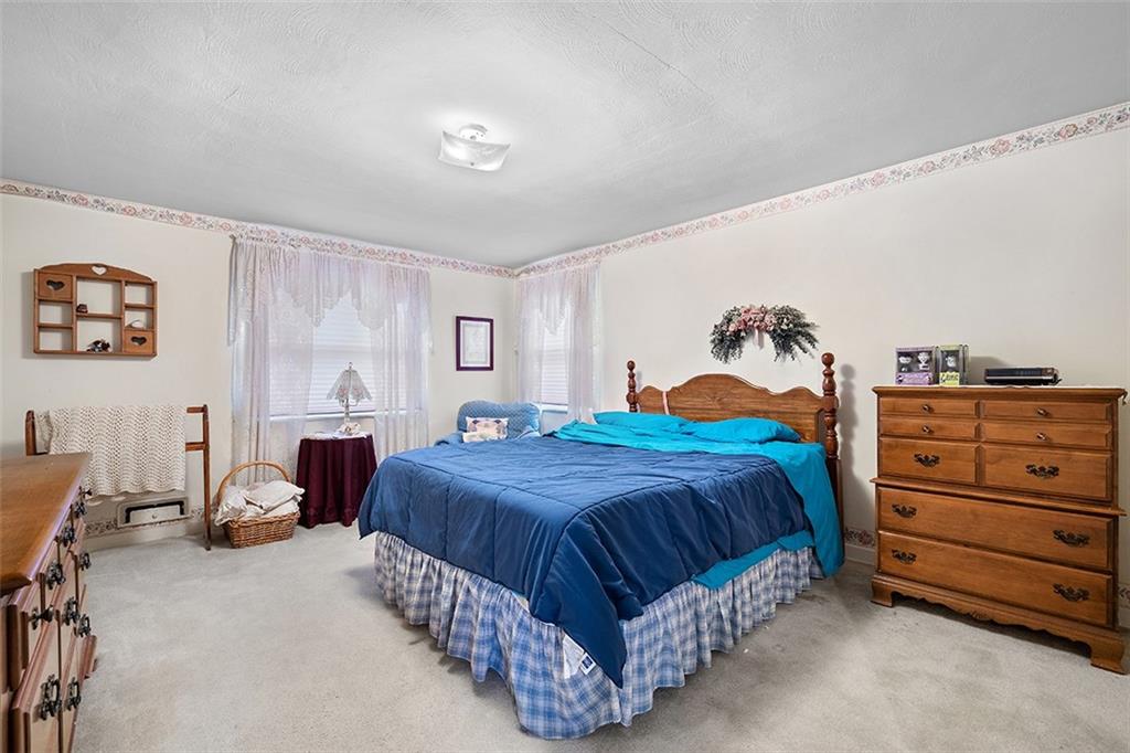 1356 Washington Road Pittsburgh, PA 15228 - Photo 4 of 25 Gallery Image 4