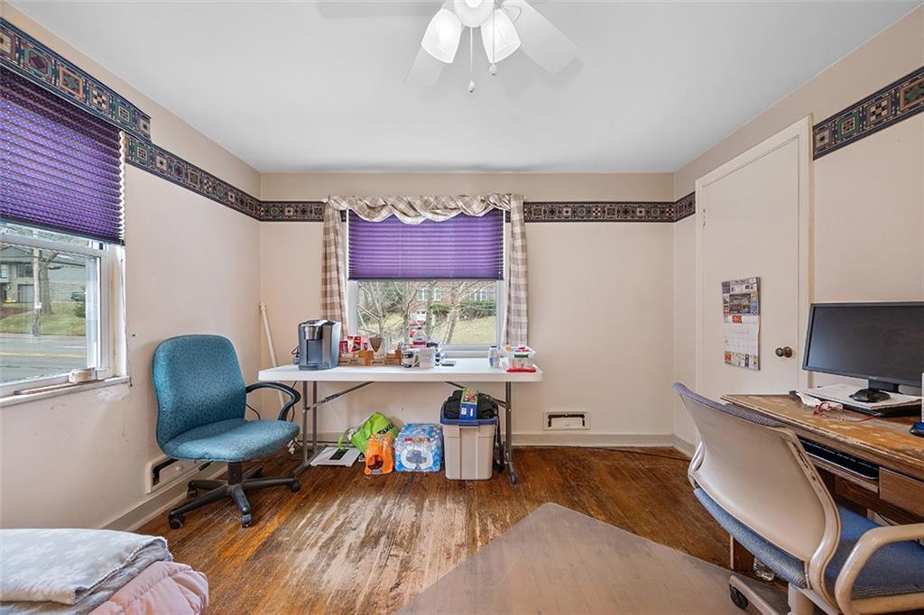 1356 Washington Road Pittsburgh, PA 15228 - Photo 8 of 25 Gallery Image 8