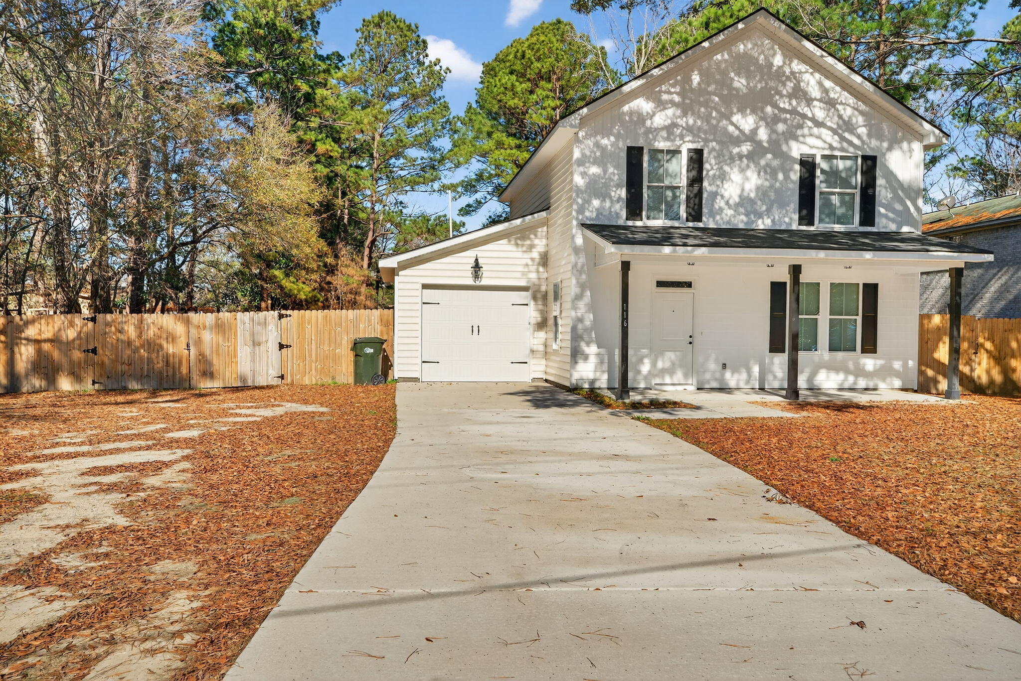 116 Farm Road Goose Creek, SC 29445 - Photo 57 of 59 7-web-or-mls-_DSC9475