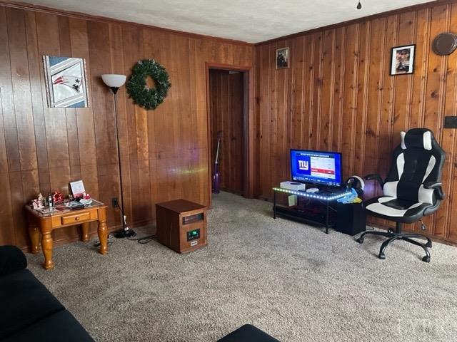 213 Ragland Road Madison Heights, VA 24572 - Photo 6 of 8 Gallery Image 6