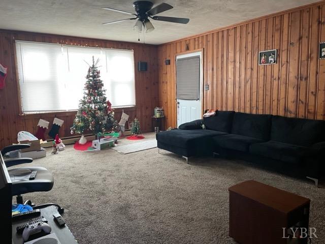 213 Ragland Road Madison Heights, VA 24572 - Photo 7 of 8 Gallery Image 7